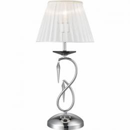 Настольная лампа Vele Luce Queen VL1783N01  - 2 купить